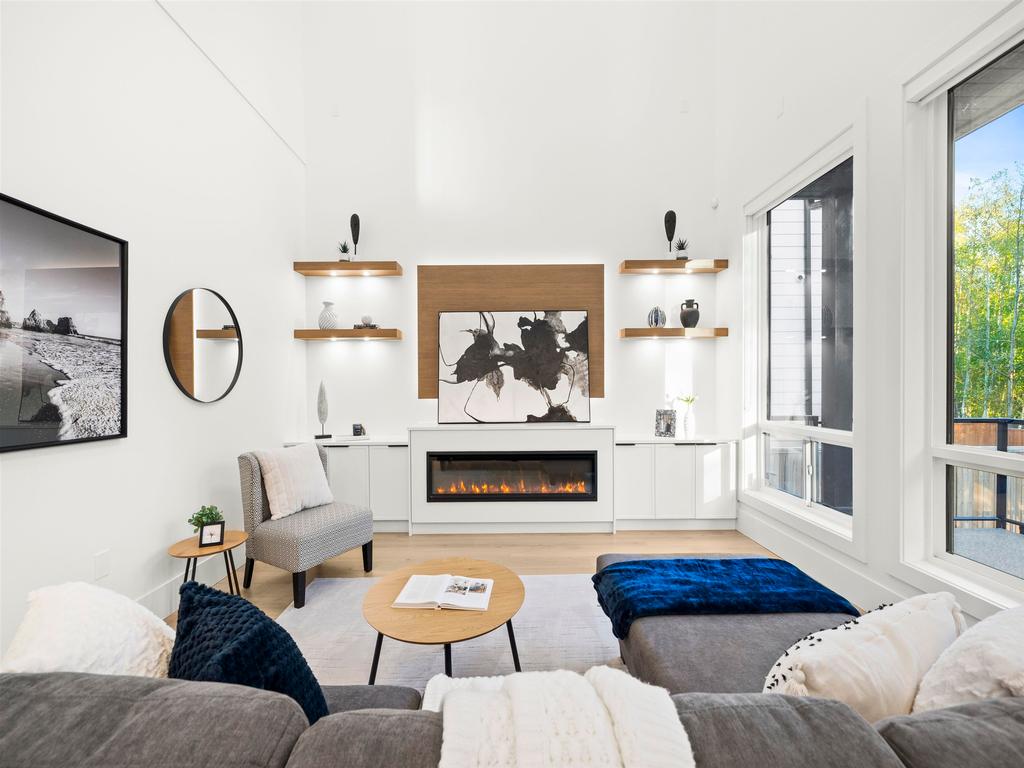 Listing Image for R3111759