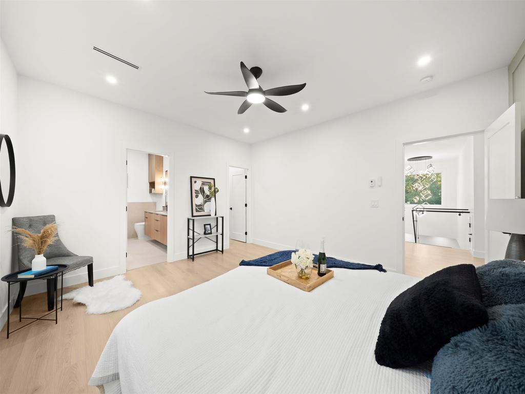 Listing Image for R3111759