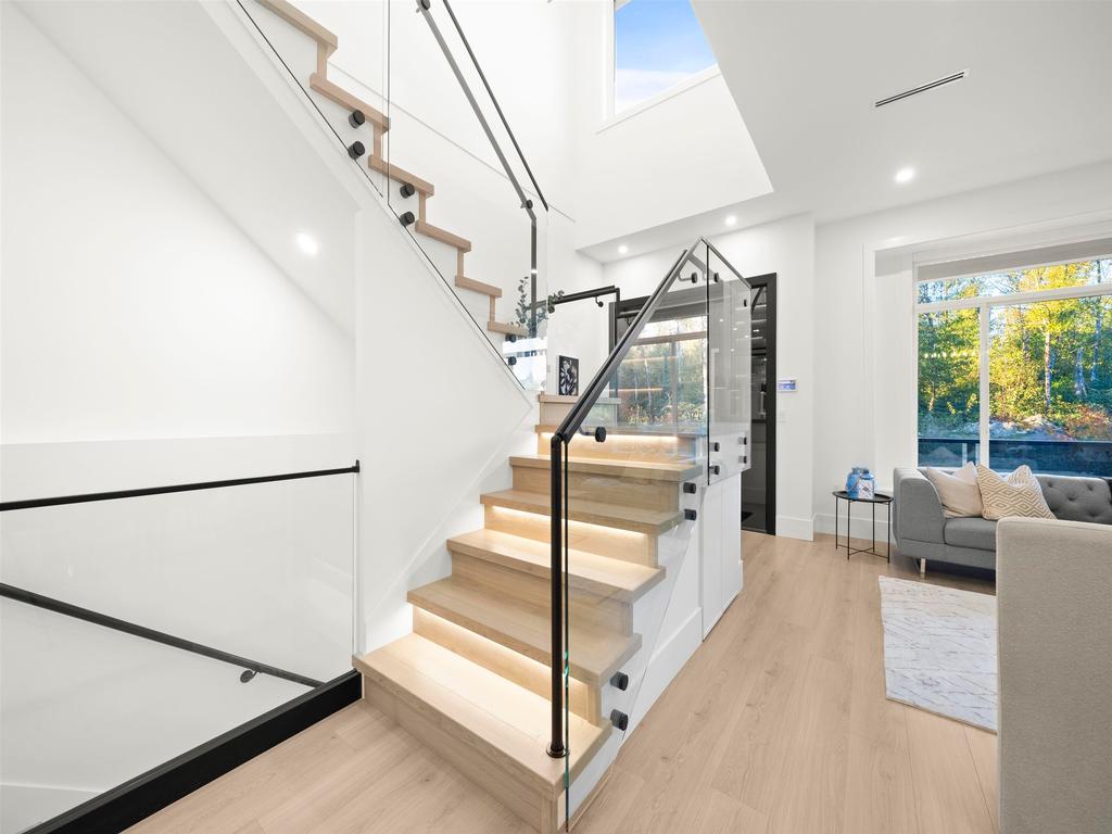 Listing Image for R3111759