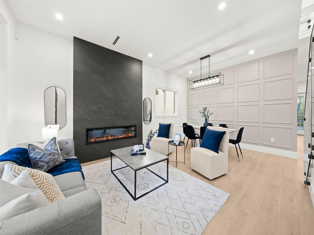 Listing Image for R3111759