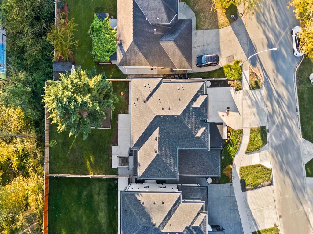 Listing Image for R3111759