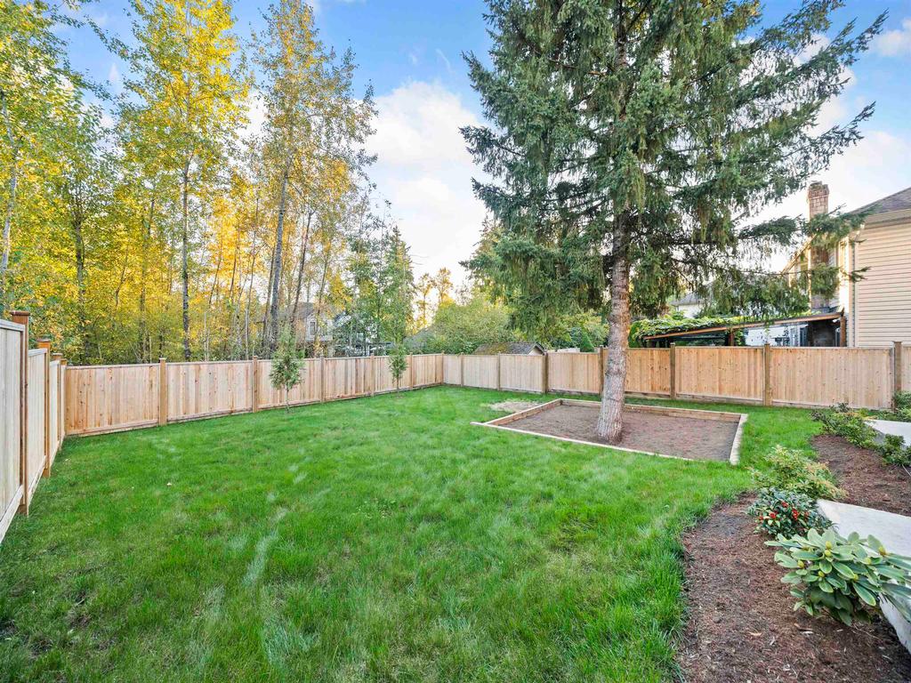 Listing Image for R3111759