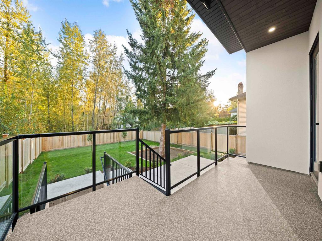 Listing Image for R3111759