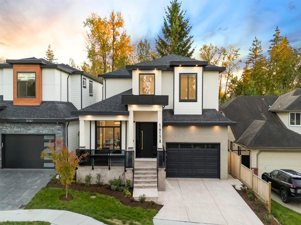 Listing Image for R3111759