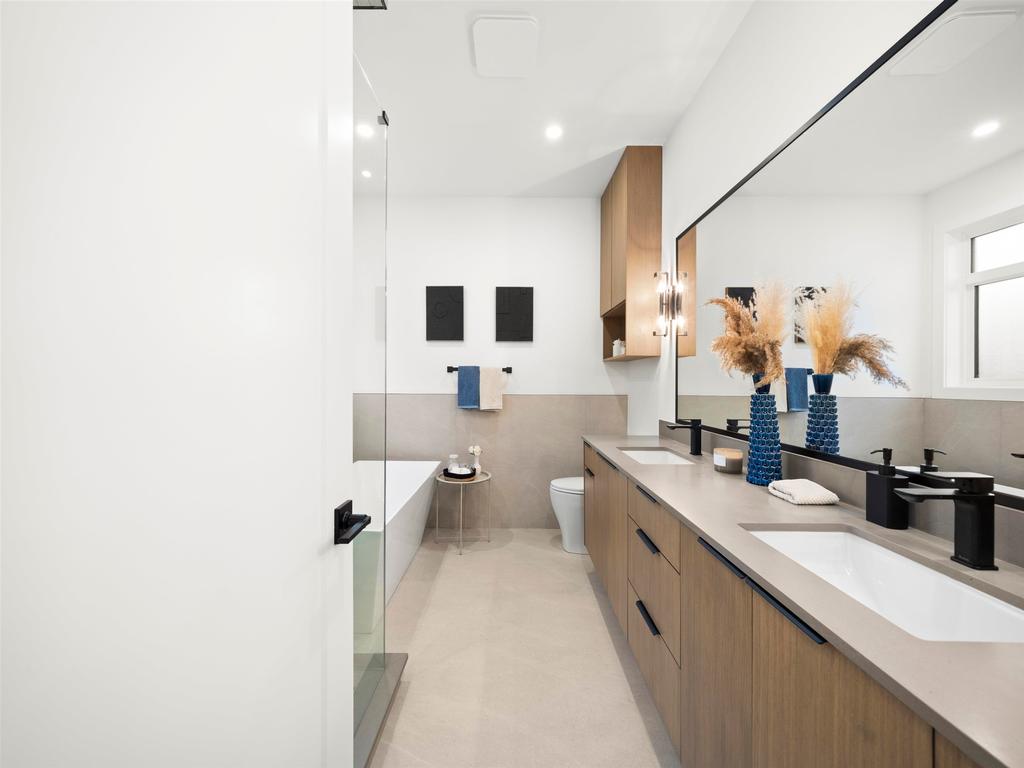 Listing Image for R3111759