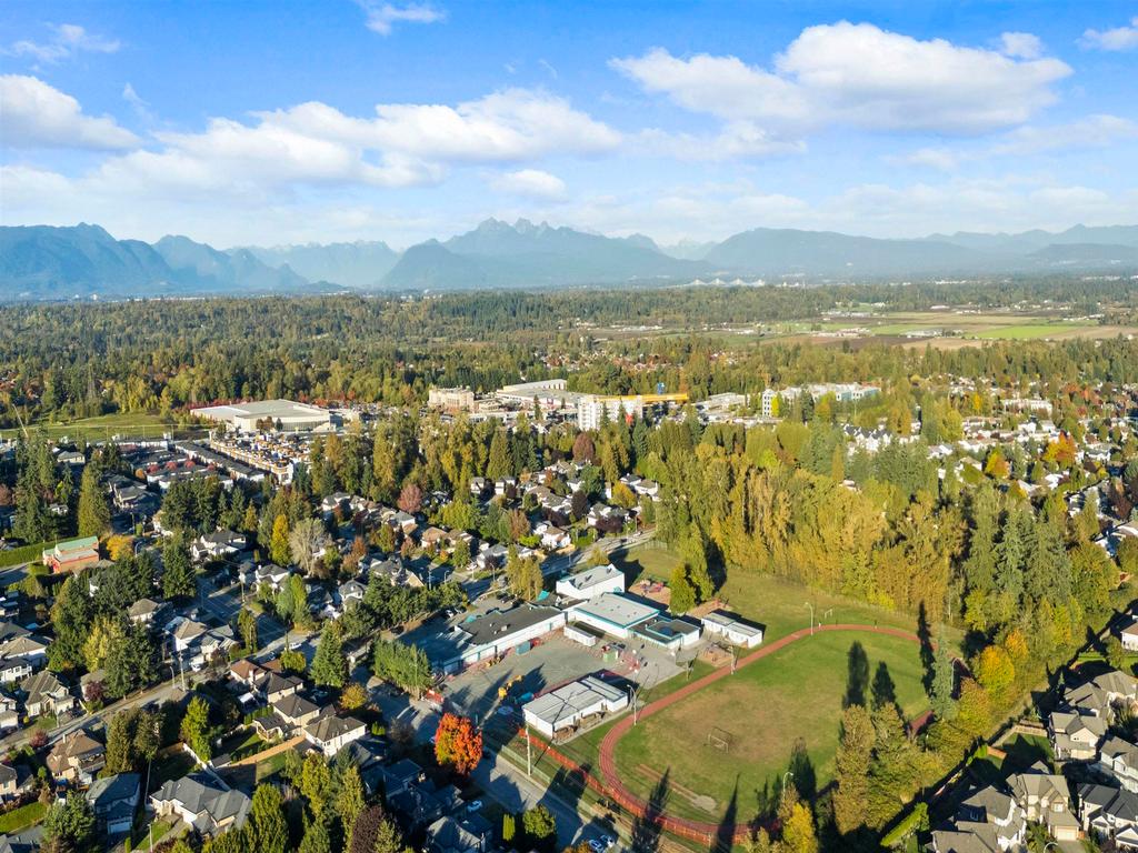 Listing Image for R3111759