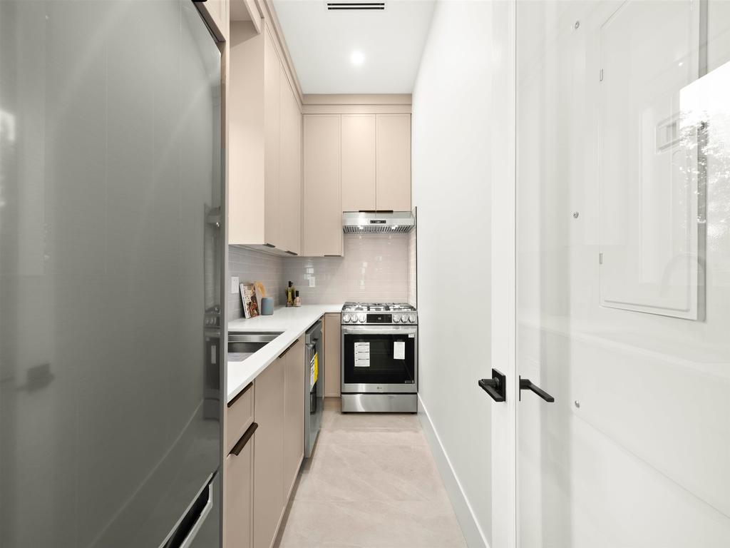 Listing Image for R3111759