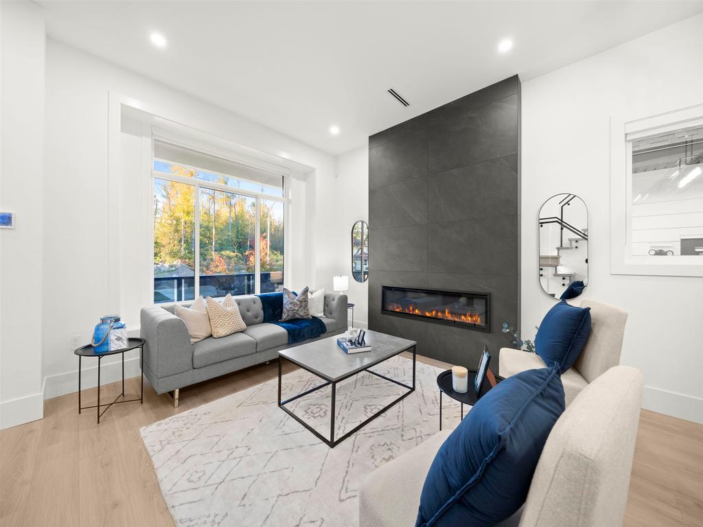 Listing Image for R3111759