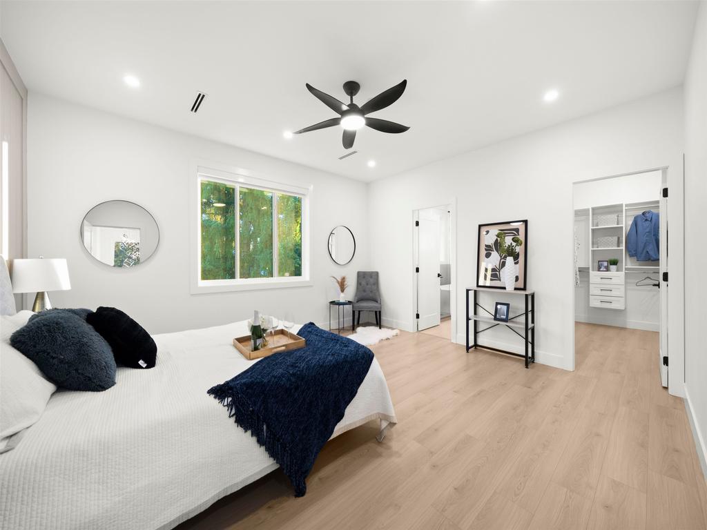 Listing Image for R3111759