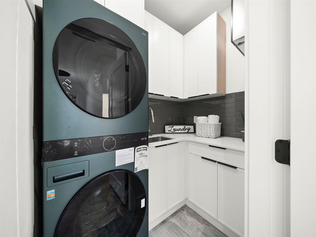 Listing Image for R3111759