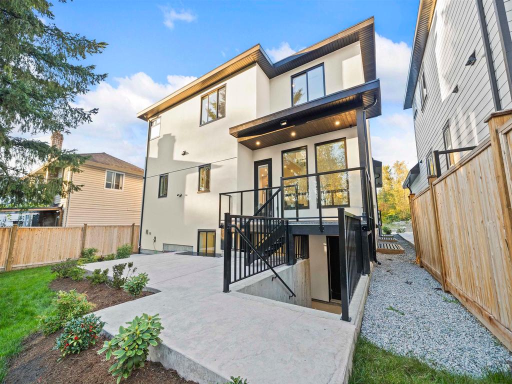 Listing Image for R3111759