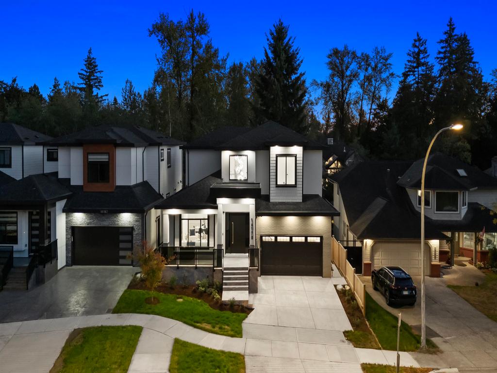 Listing Image for R3111759