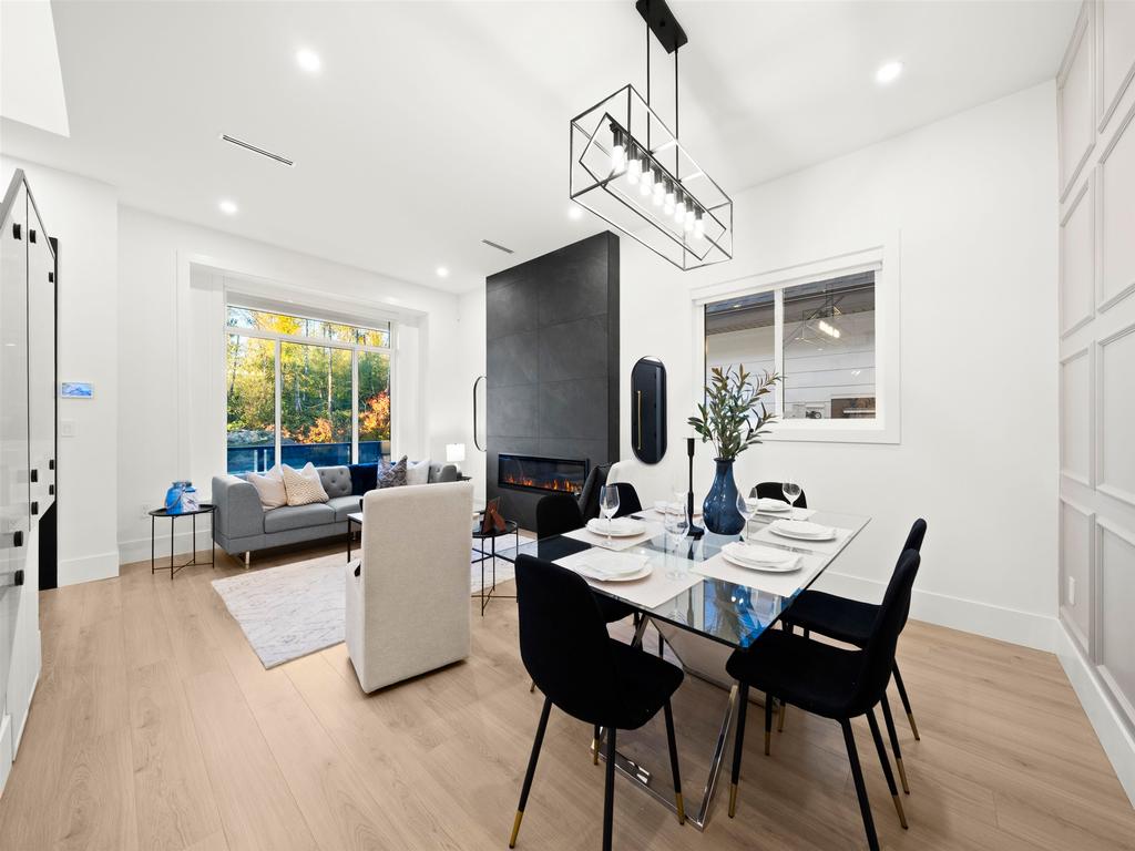 Listing Image for R3111759