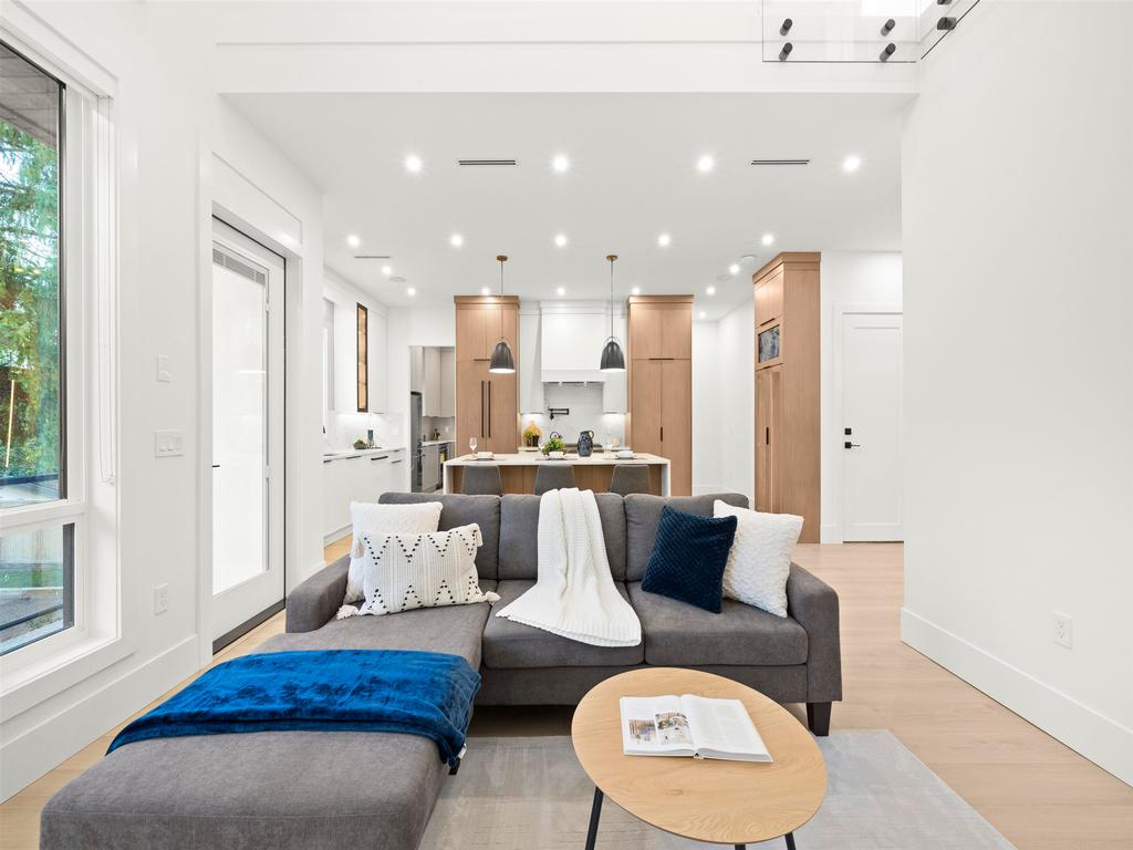 Listing Image for R3111759