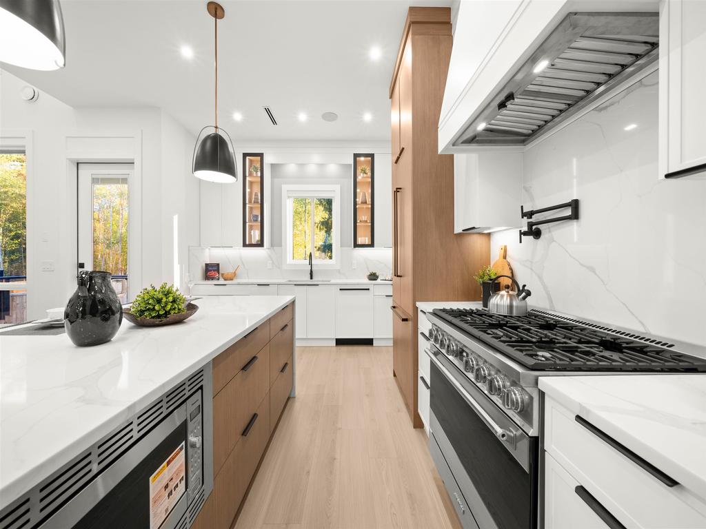 Listing Image for R3111759