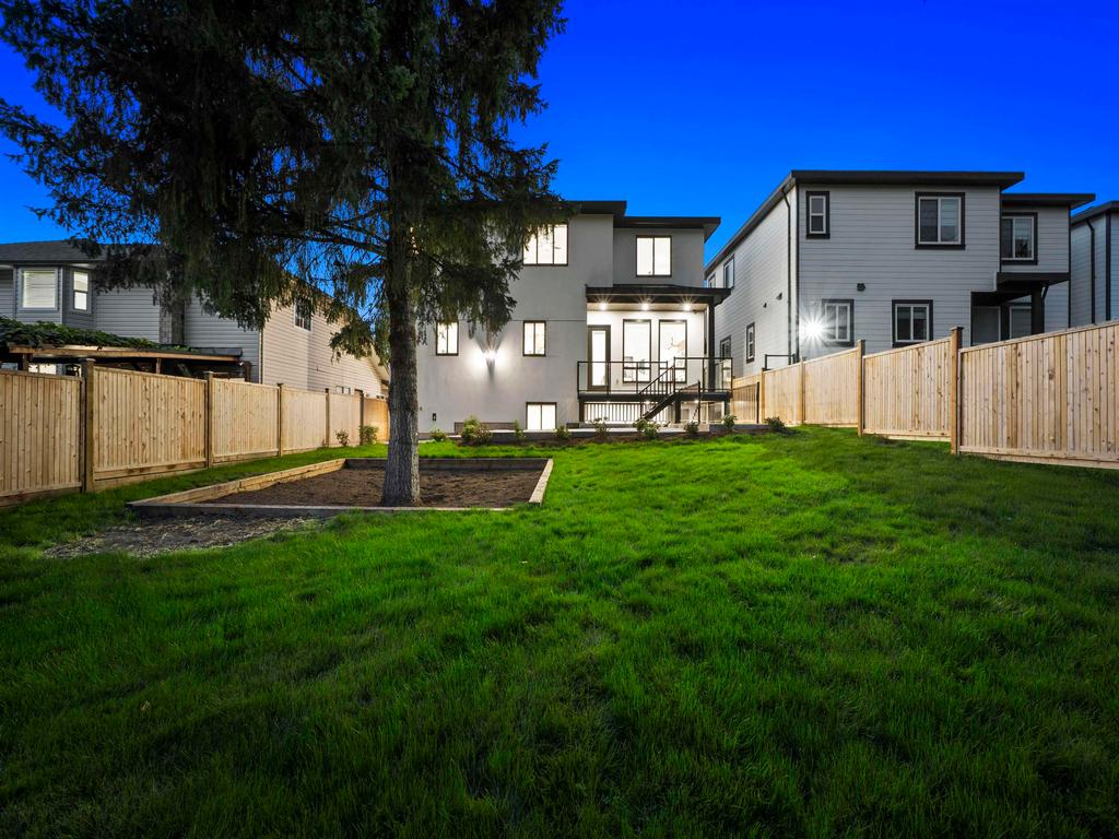 Listing Image for R3111759