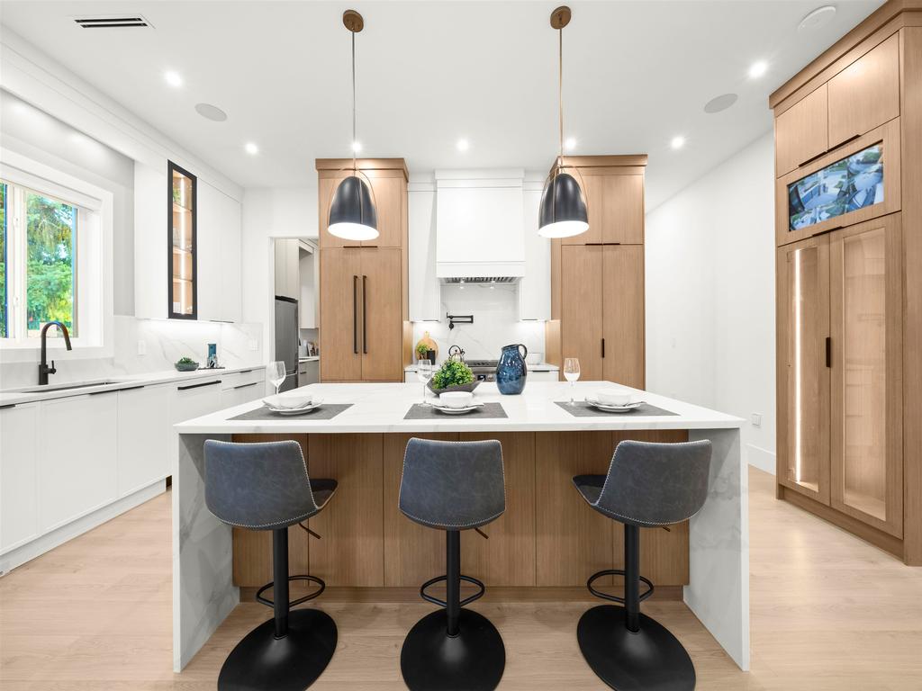 Listing Image for R3111759