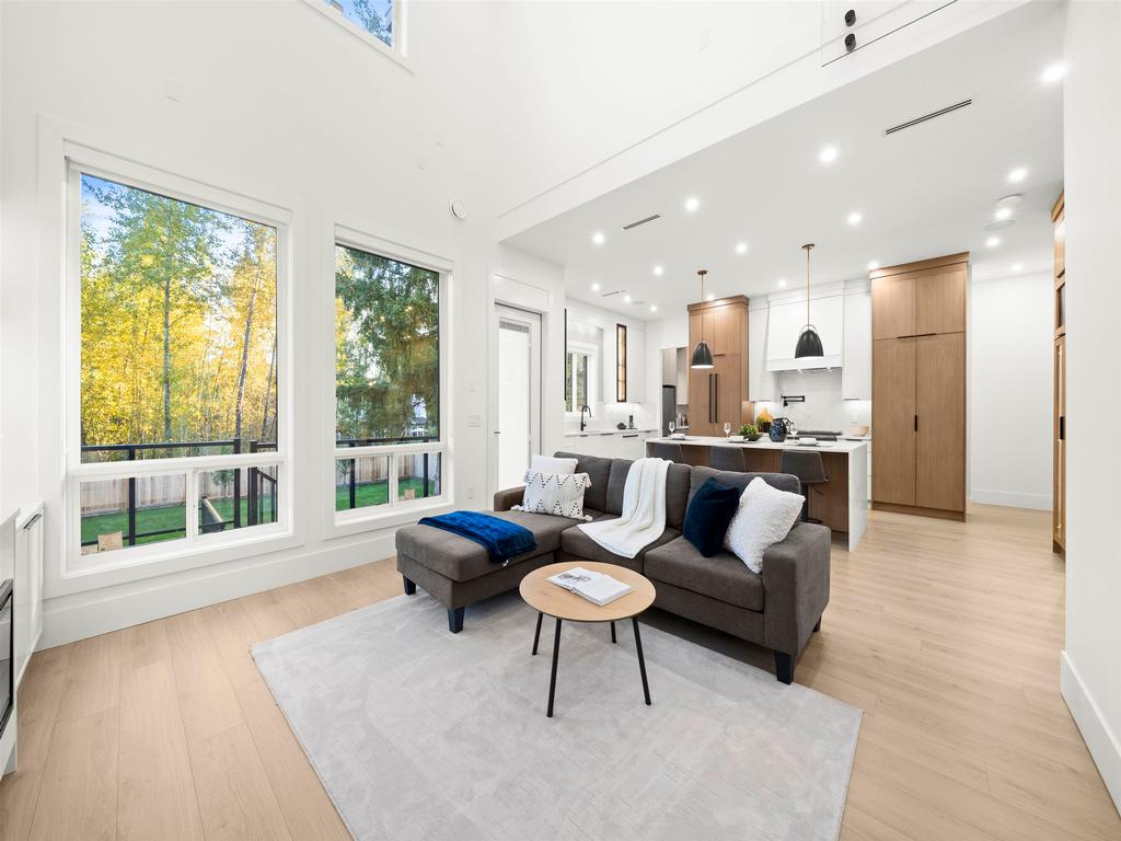 Listing Image for R3111759