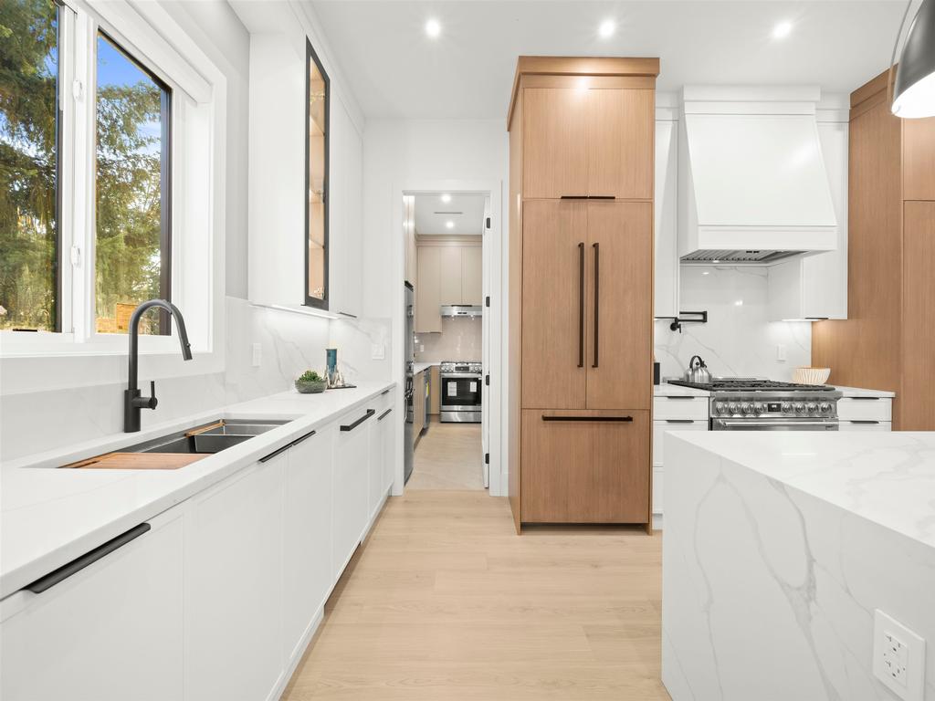 Listing Image for R3111759