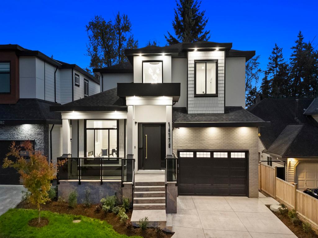 Listing Image for R3111759