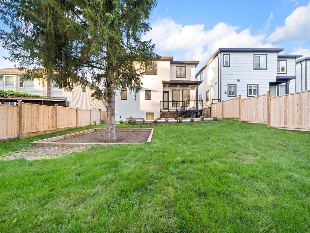 Listing Image for R3111759