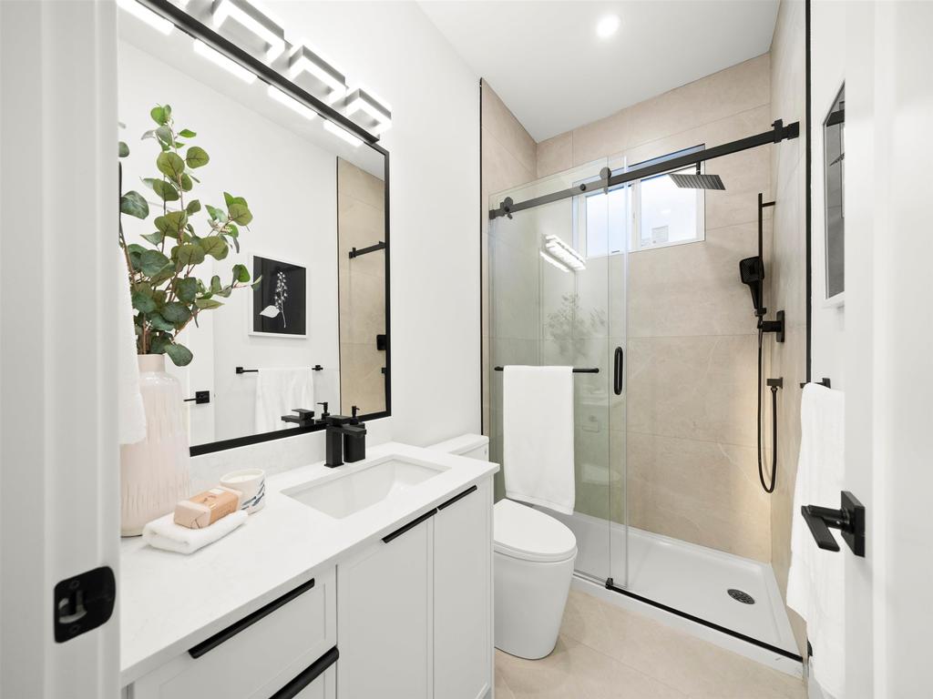 Listing Image for R3111759