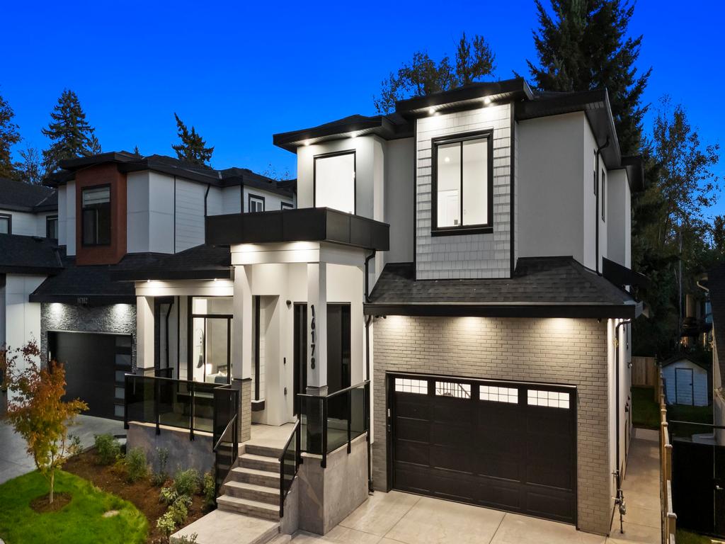 Listing Image for R3111759