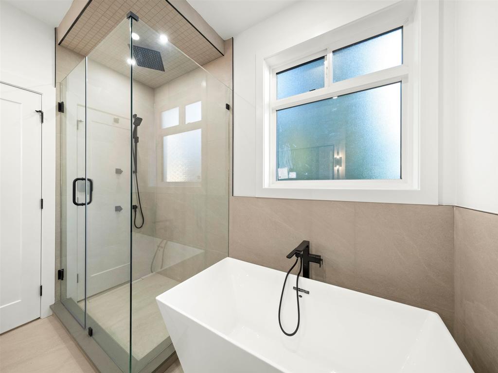 Listing Image for R3111759