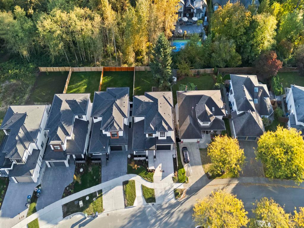 Listing Image for R3111759