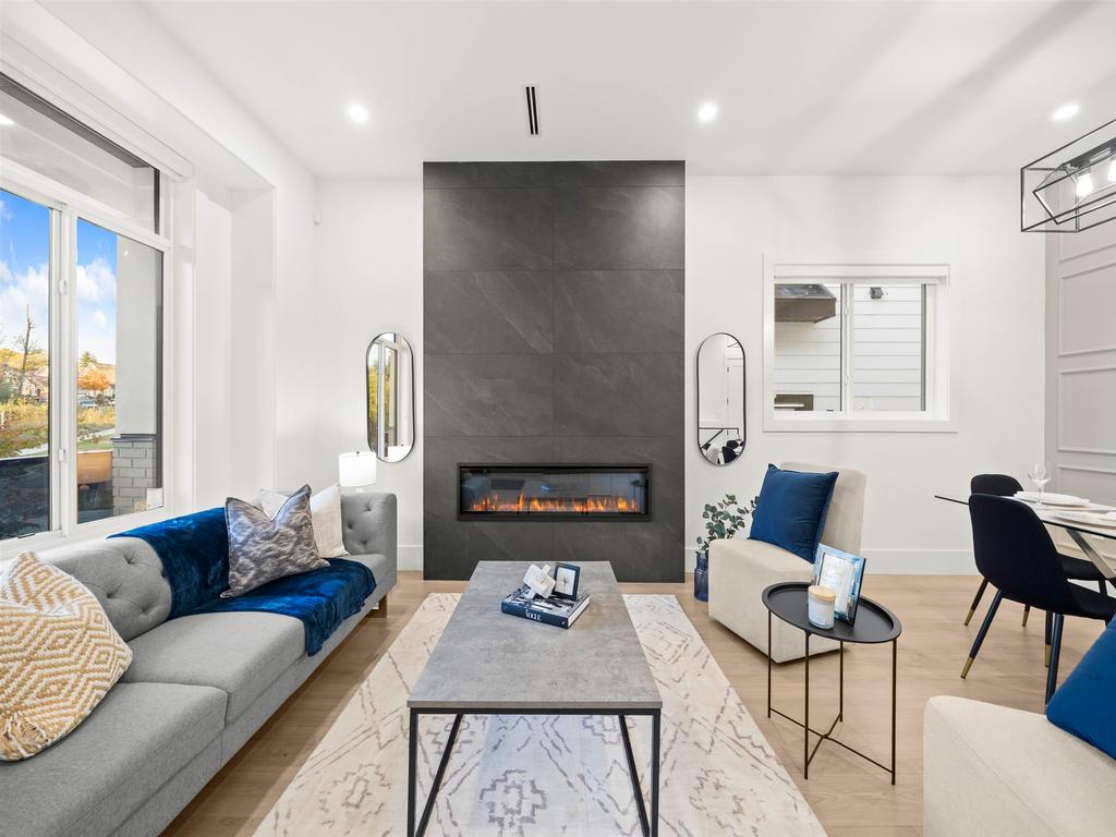 Listing Image for R3111759