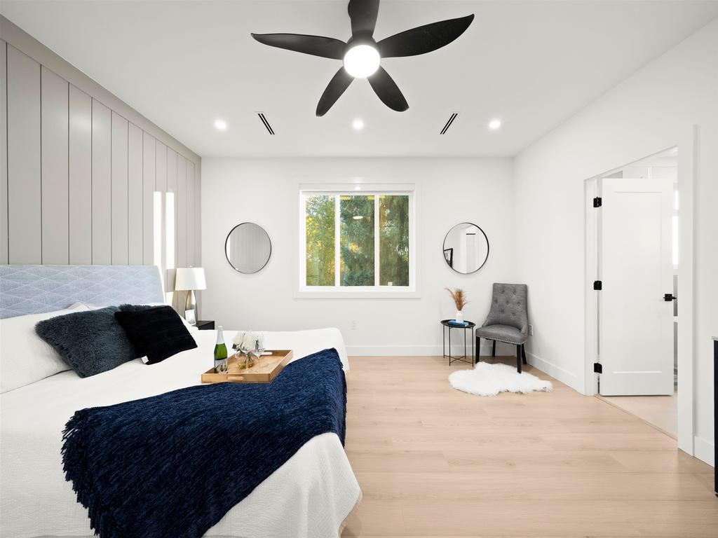 Listing Image for R3111759