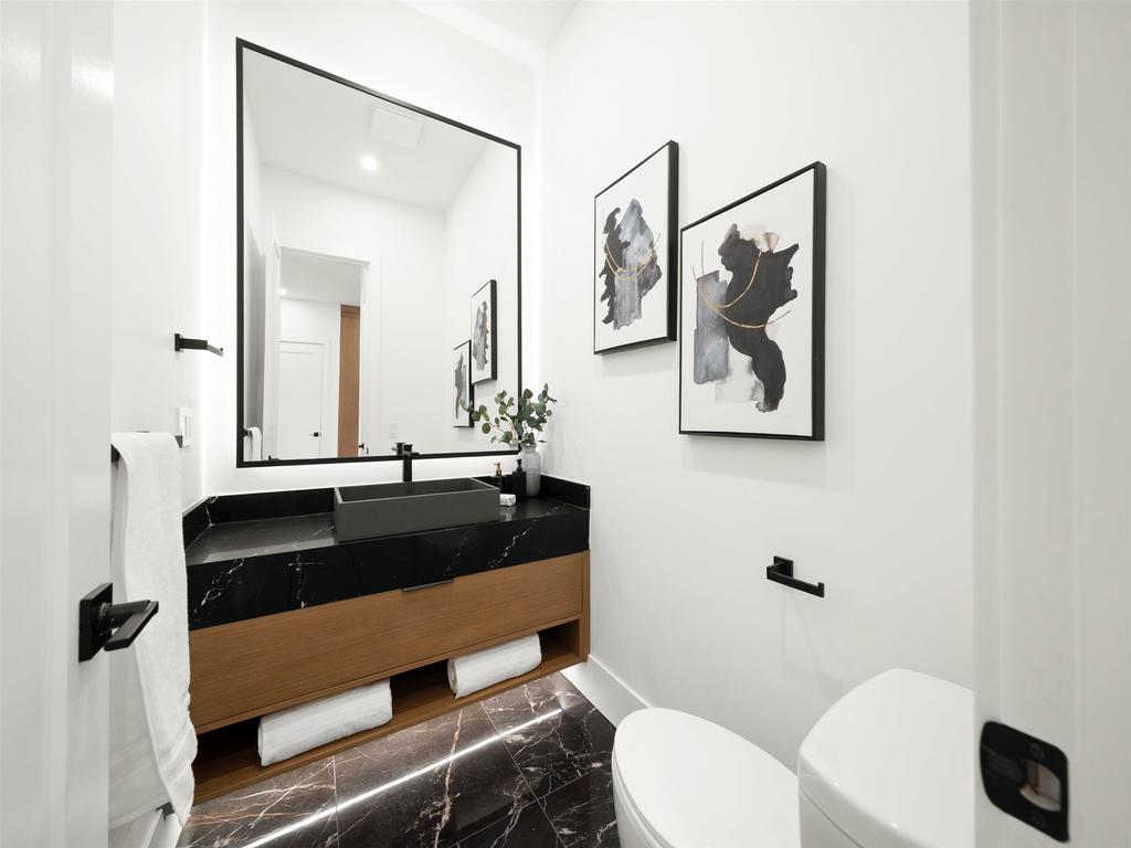 Listing Image for R3111759