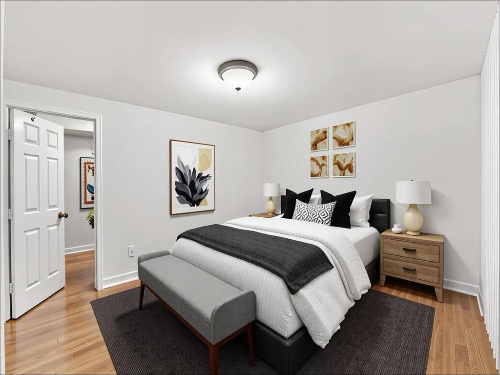 Listing Image for R3111764