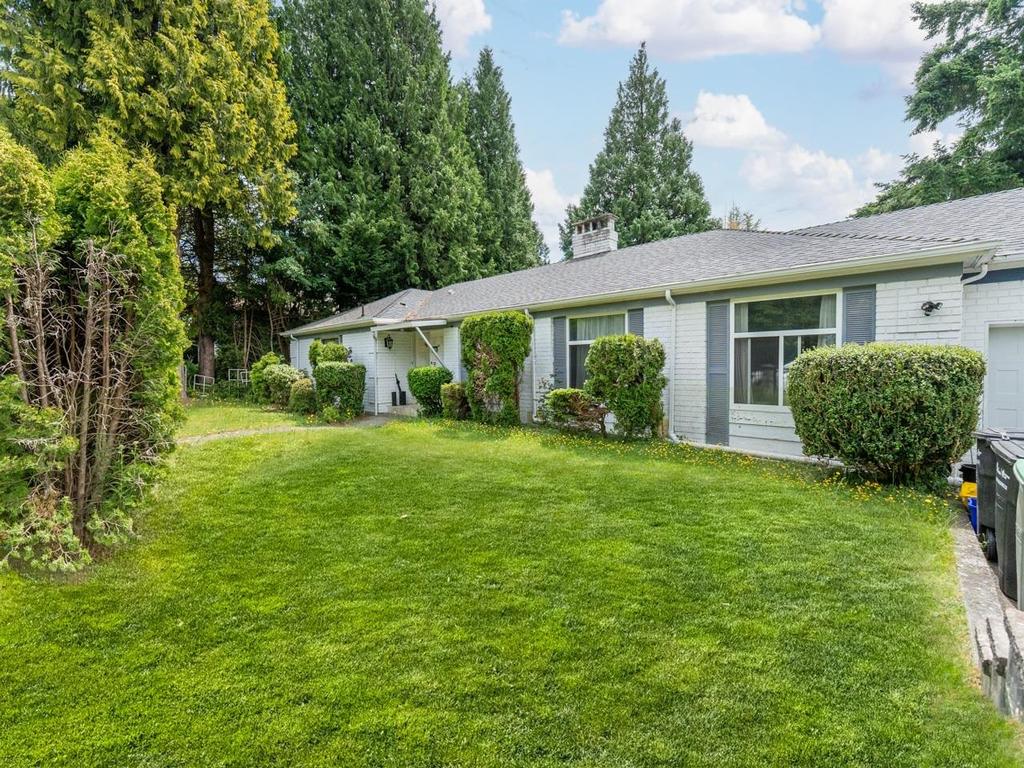 Listing Image for R3111764