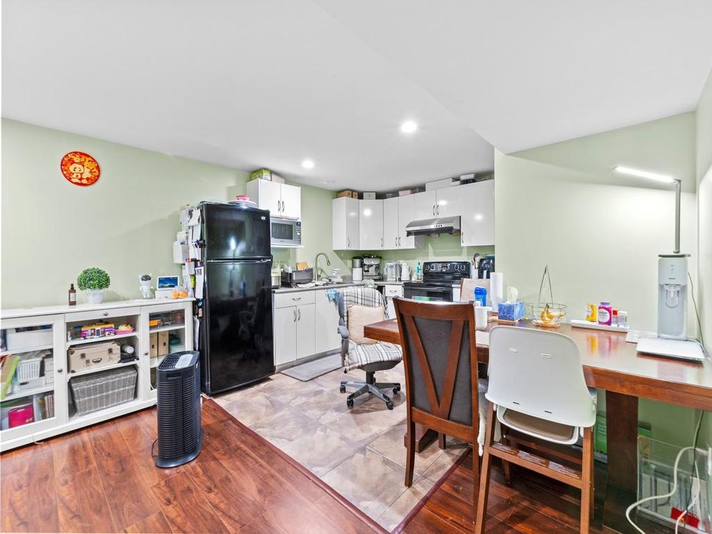 Listing Image for R3111764