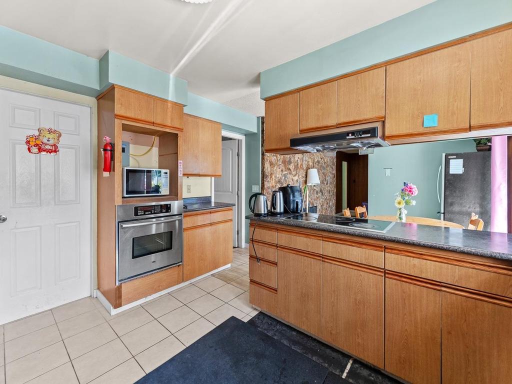 Listing Image for R3111764