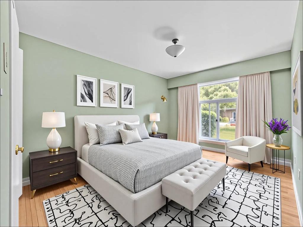 Listing Image for R3111764