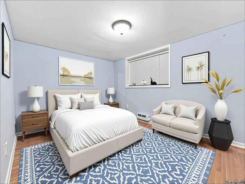 Listing Image for R3111764