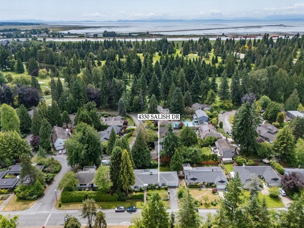 Listing Image for R3111764