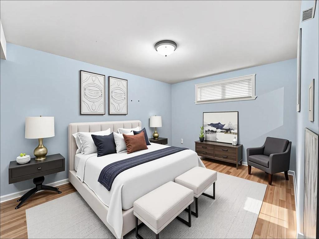 Listing Image for R3111764