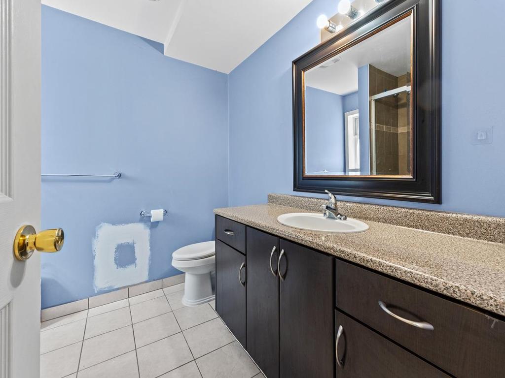 Listing Image for R3111764