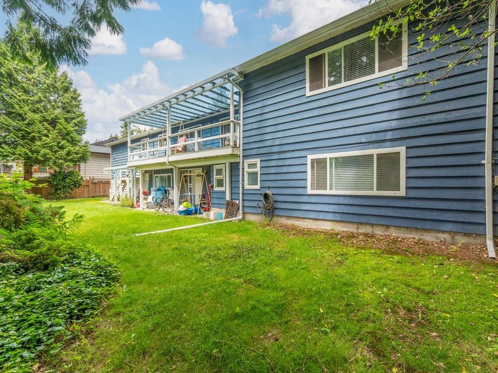 Listing Image for R3111764