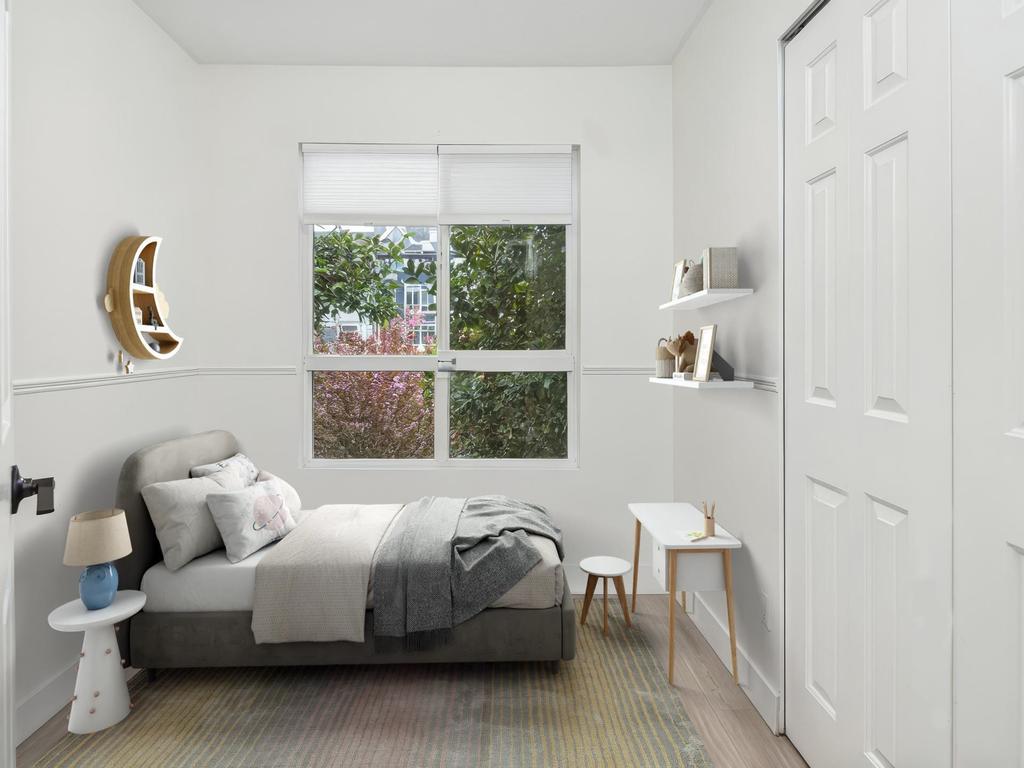 Listing Image for R3111781