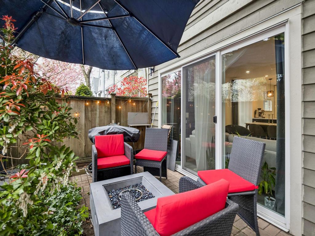 Listing Image for R3111781