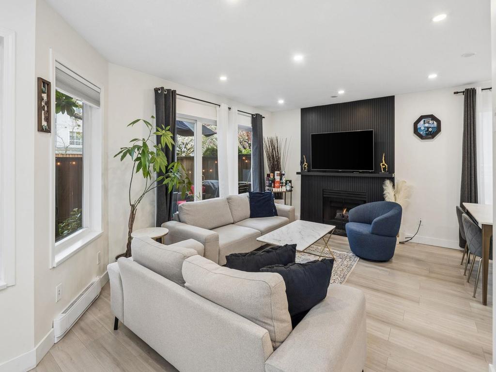 Listing Image for R3111781