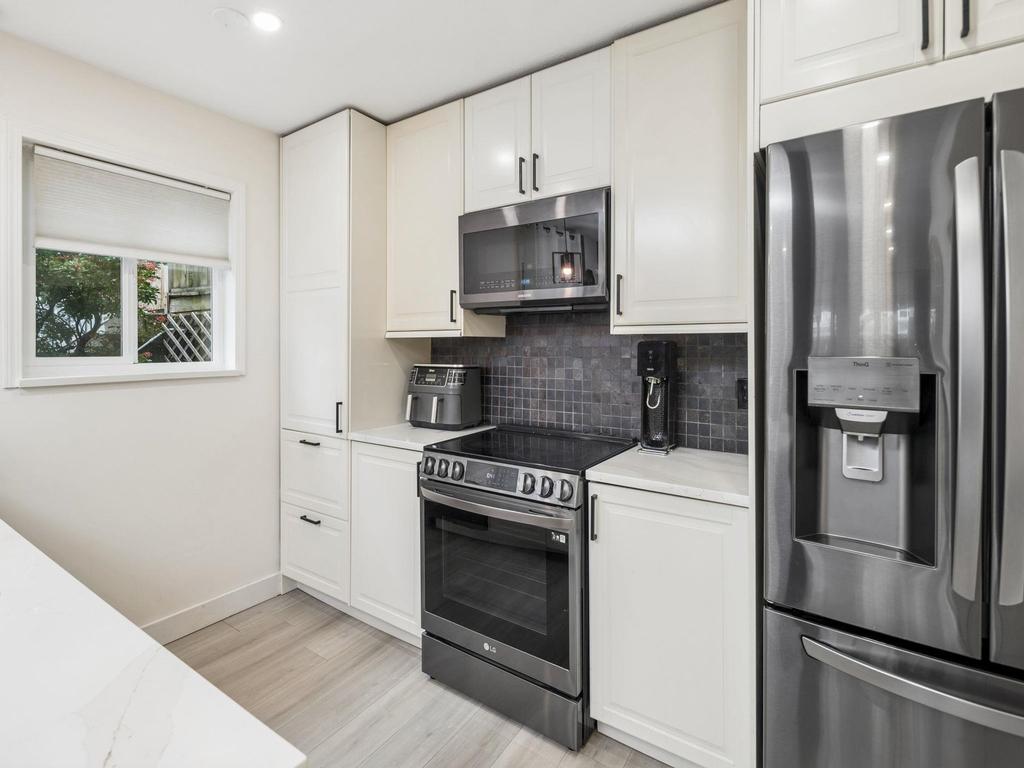 Listing Image for R3111781