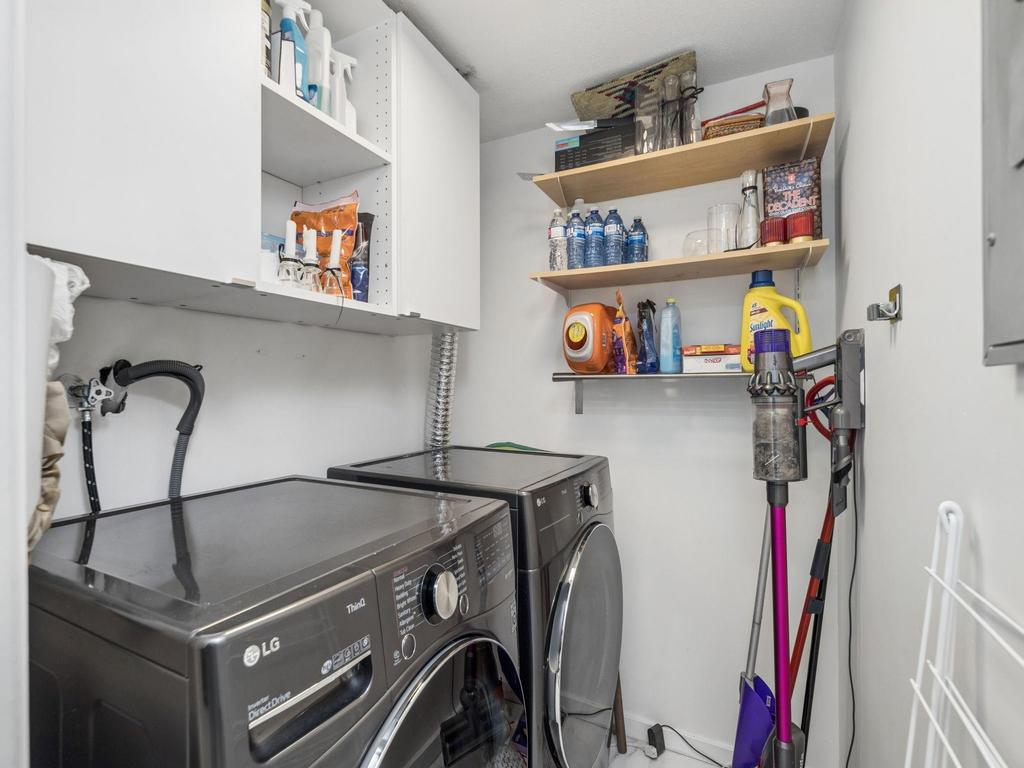 Listing Image for R3111781