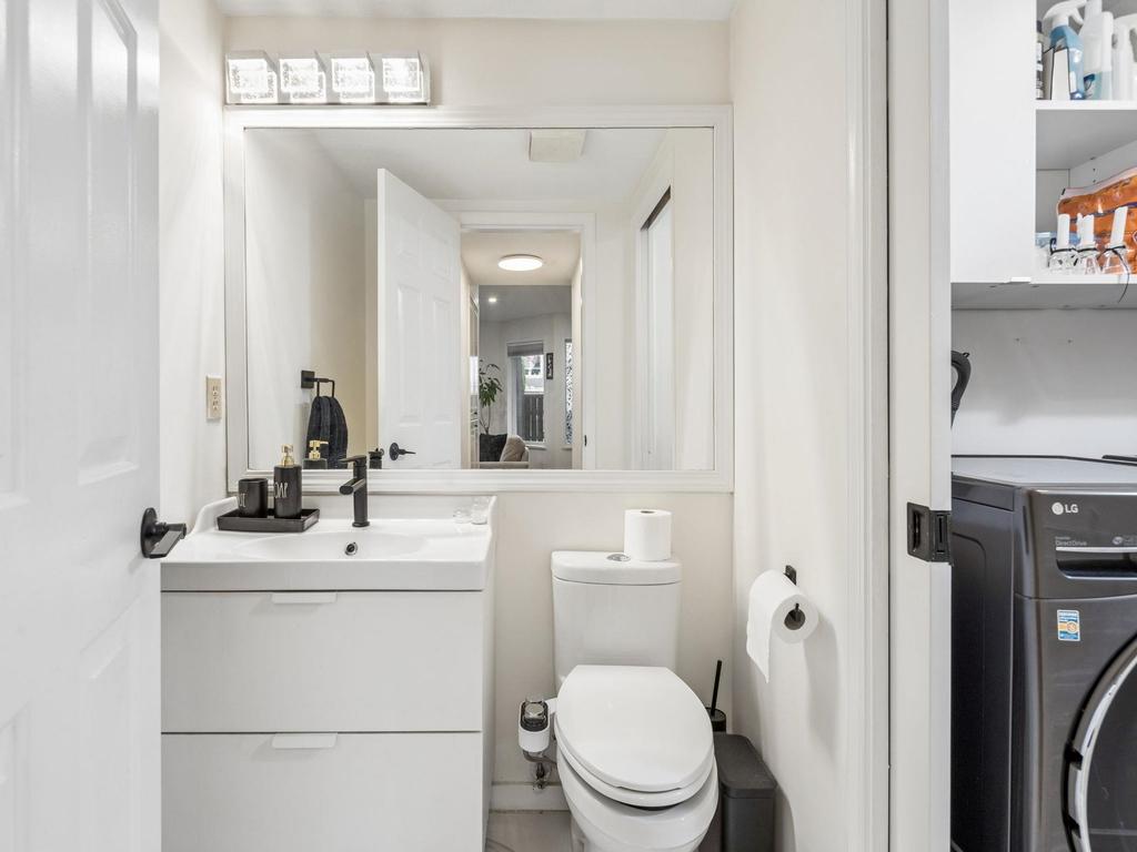 Listing Image for R3111781