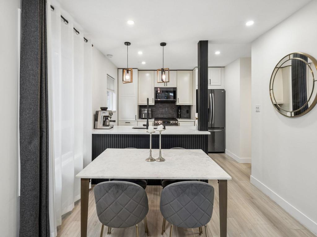 Listing Image for R3111781