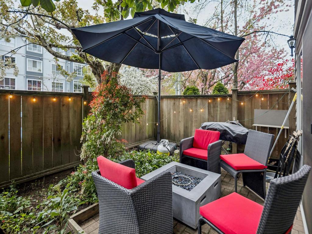 Listing Image for R3111781